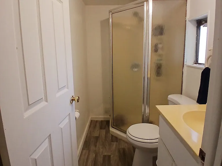 5306 Landis Ave #A — Photo 8