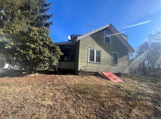 91 Allentown Rd, Terryville, CT 06786