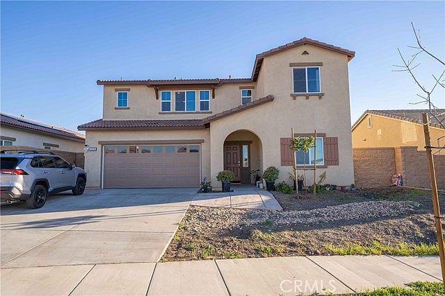 1st image of 30131 Paloma Ridge Lane