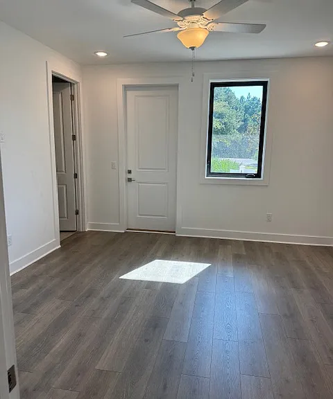 89 Paradise Ln #A & B — Photo 4