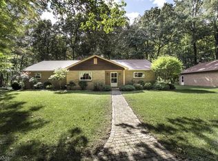 150 South St, Andover, NJ 07821