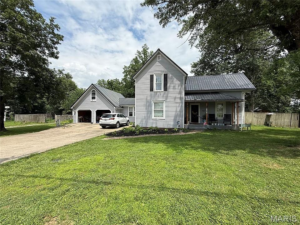 1st image of 707 Buford Blvd