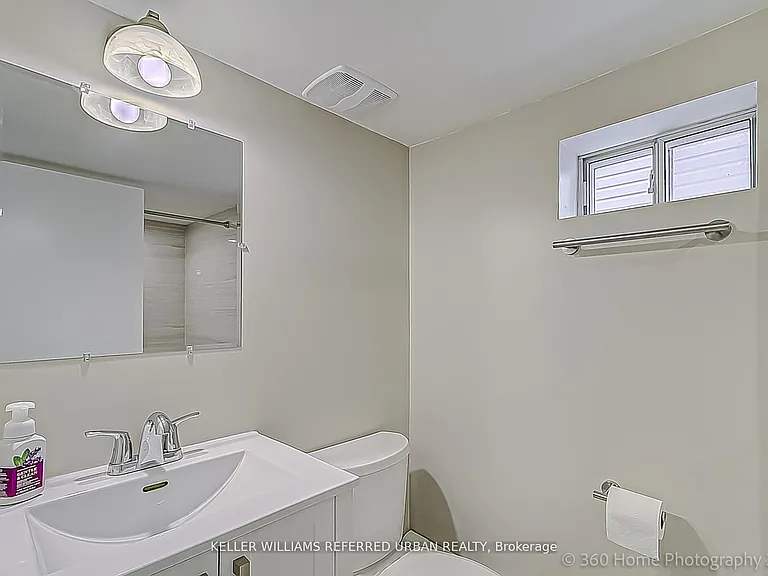 554 Caledonia Rd #BASEMENT — Photo 7