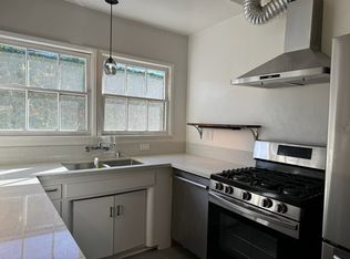 1380 Masselin Ave APT 7, Los Angeles, CA 90019