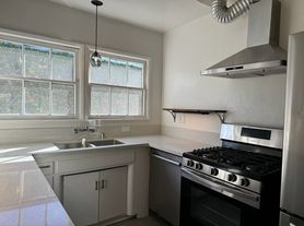1380 Masselin Ave, Los Angeles, CA