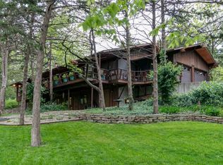 2817 Tatarrax Dr, Manhattan, KS 66502