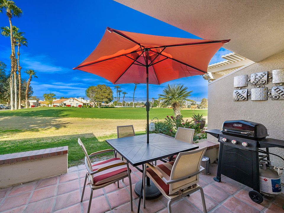 1st image of 77042 Pauma Valley Way