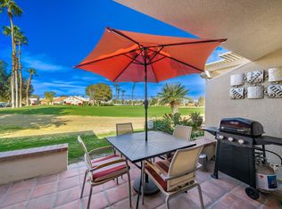 77042 Pauma Valley Way, Palm Desert, CA 92211