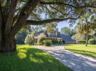 3709 Wicklow Cir, Tallahassee, FL 32309