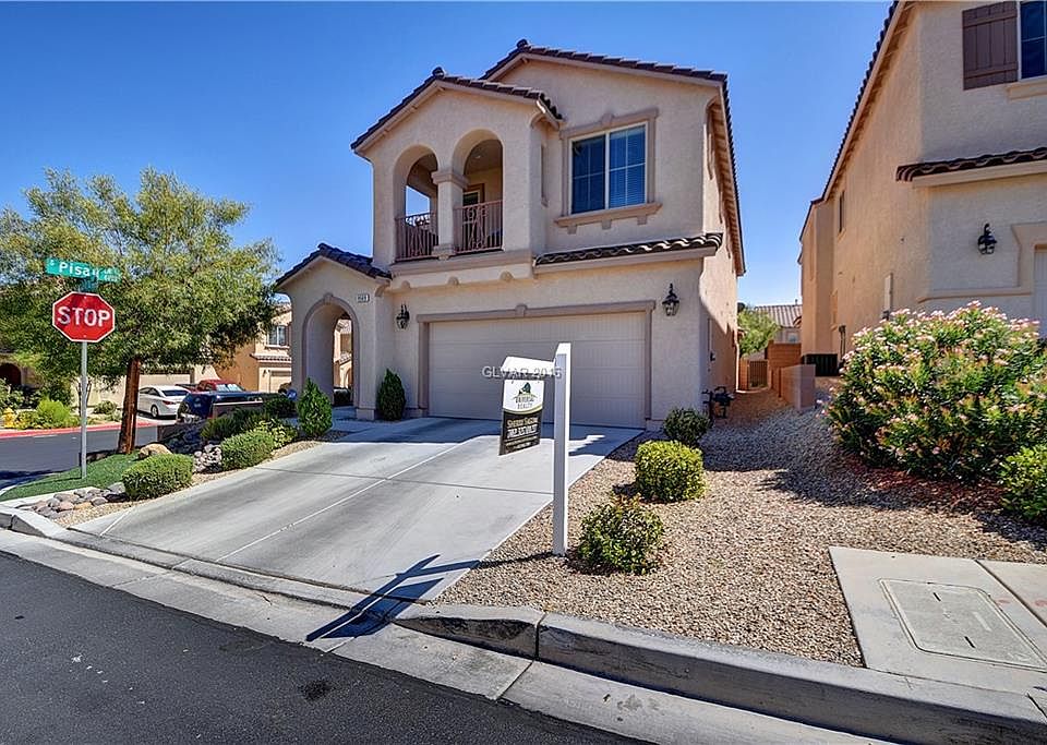 1st image of 9569 Bella Calera Dr