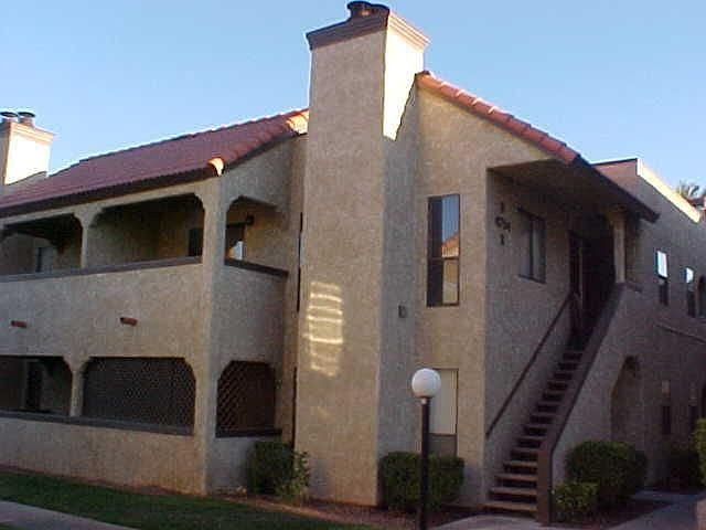 1st image of 4714 Obannon Dr