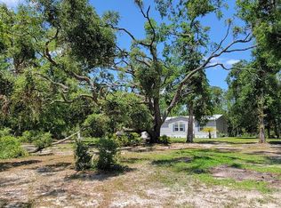 5816 SW 54th Trl, Jasper, FL 32052
