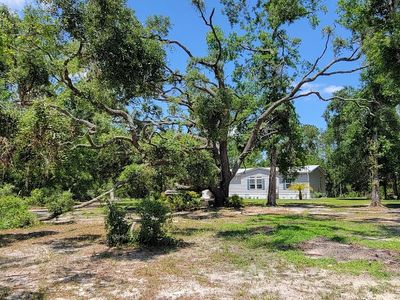 5816 SW 54th Trl, Jasper, FL, 32052