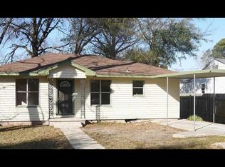 210 Moreland Dr, West Monroe, LA 71291