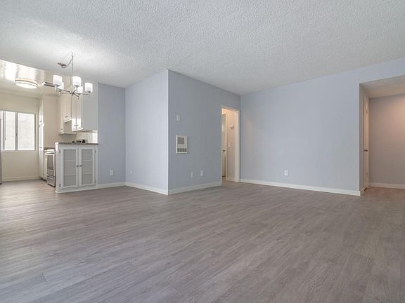 2nd image of 8011 W Romaine St #4