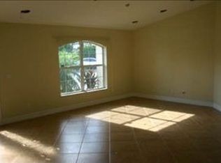 3900 Fonseca Ave, Sebring, FL 33872