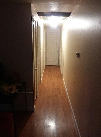 1st image of 734 Case Ave