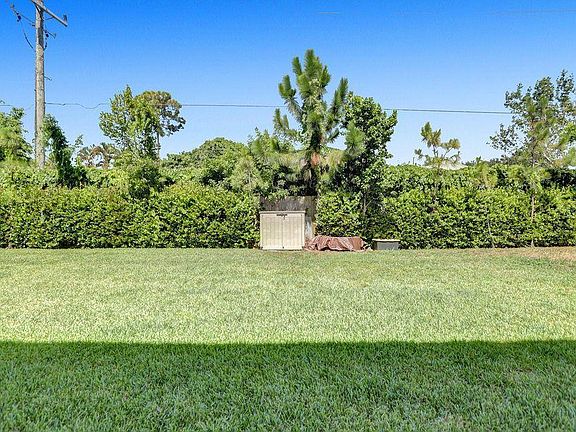 4th image of 6054 Wildfire Way
