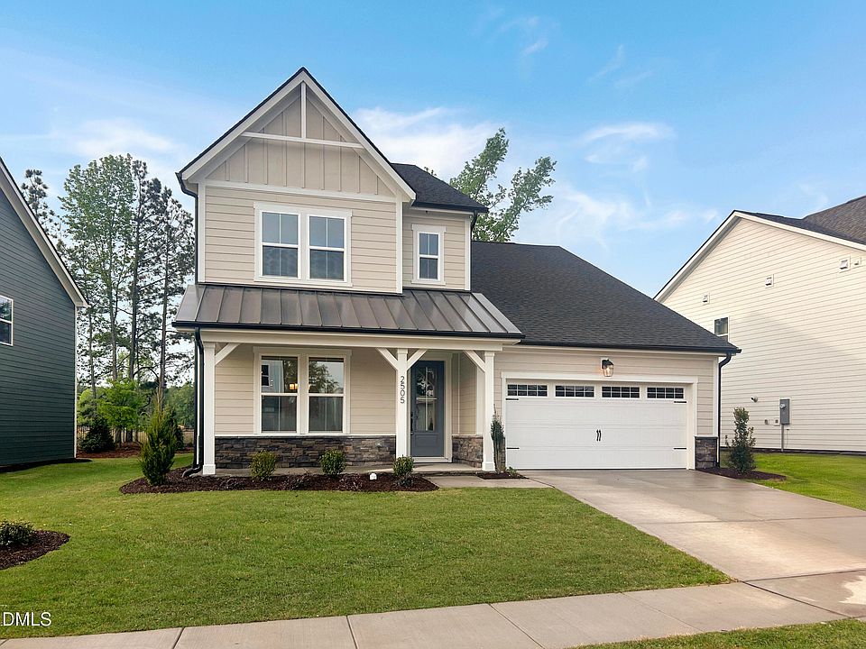 1st image of 2505 Vetrina Way