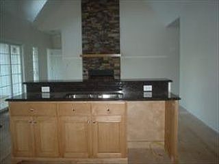 3rd image of 1041 Bridge Water Ln