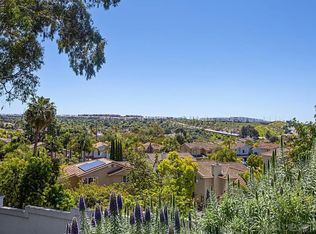 1072 Turnstone Way, Oceanside, CA 92057