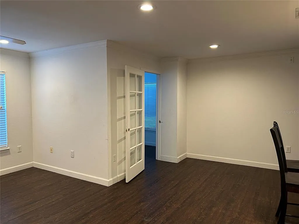 1 bed, 1.0 bath, 865 sqft, $1,390 — Photo 4