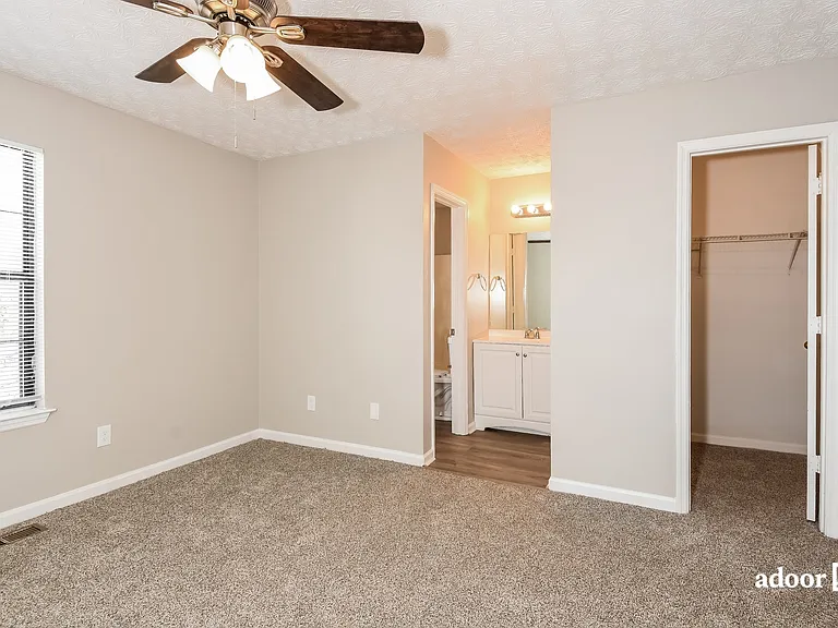 3617 Stephanie Ct — Photo 11