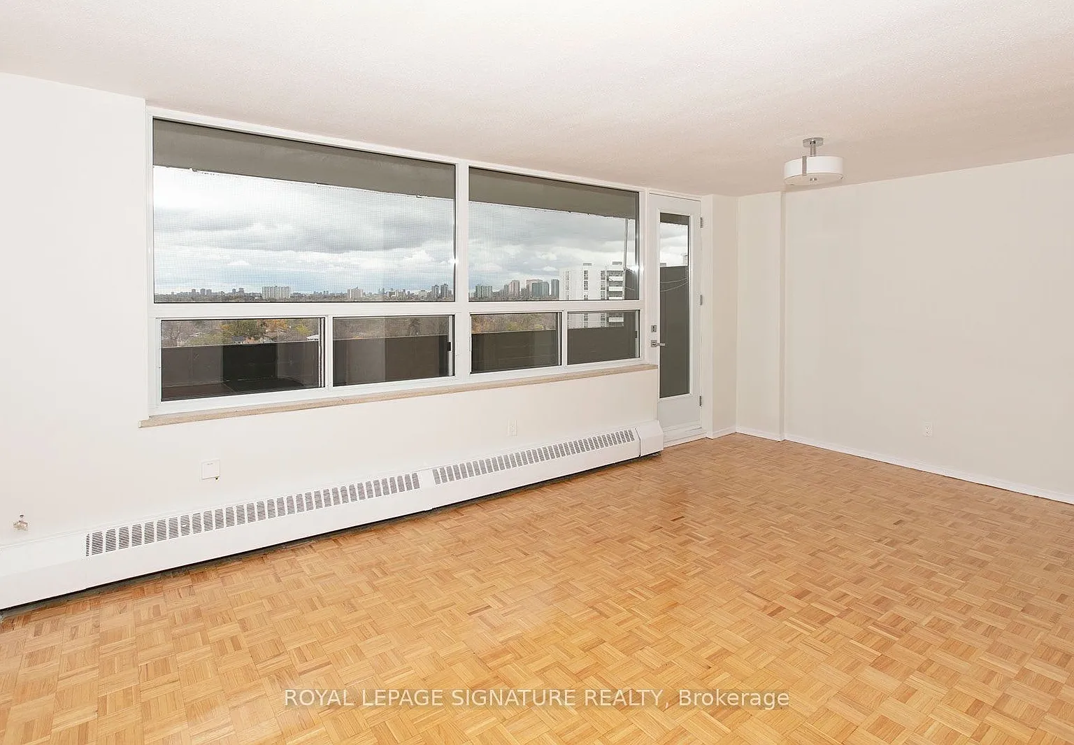 3 bed, $3,395 — Photo 3