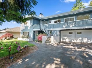 8892 SE 91st Ave, Happy Valley, OR 97086
