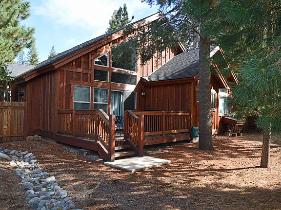 2nd image of 10307 Winter Creek Loop