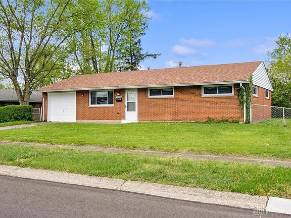 3rd image of 6607 Helwig Dr