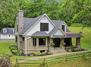 2871 N Waynesville Rd, Oregonia, OH 45054