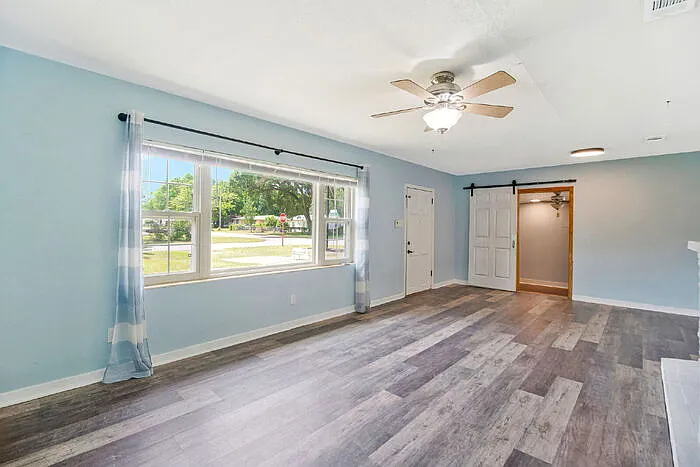 5824 Nashville Ave — Photo 29