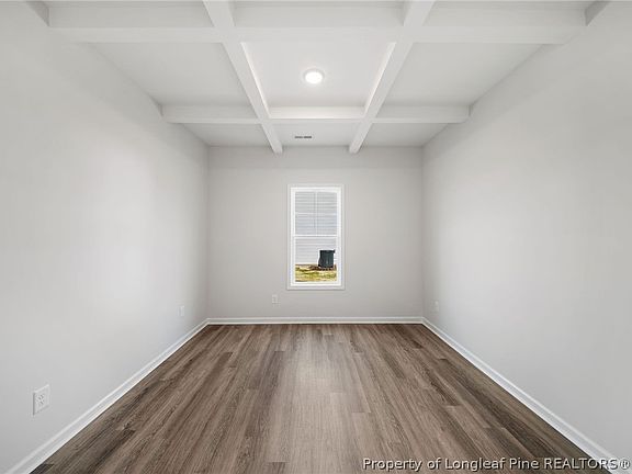 4th image of 452 Ashley Heights Dr Lot 24