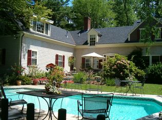 212 Hart St, Beverly, MA 01915