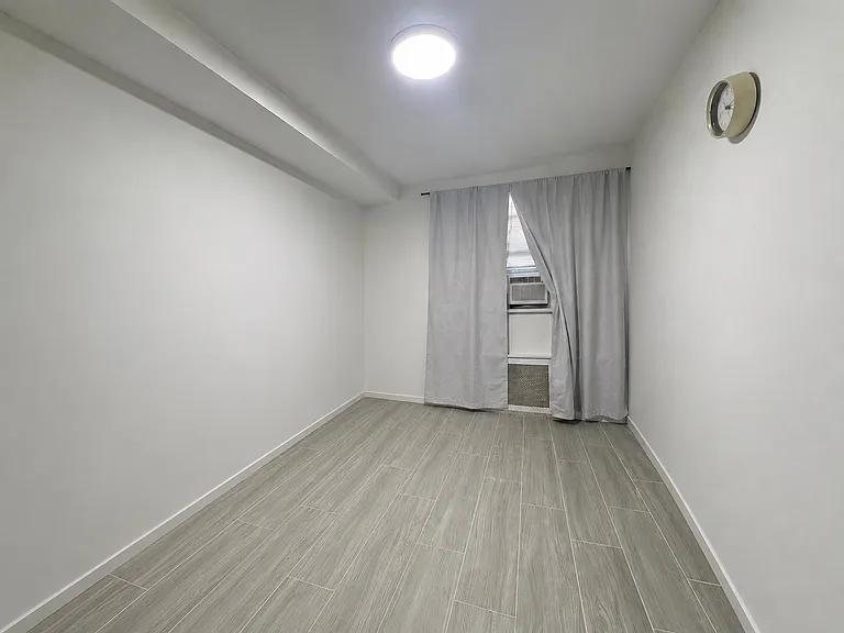 8874 17th Ave #1 — Photo 5