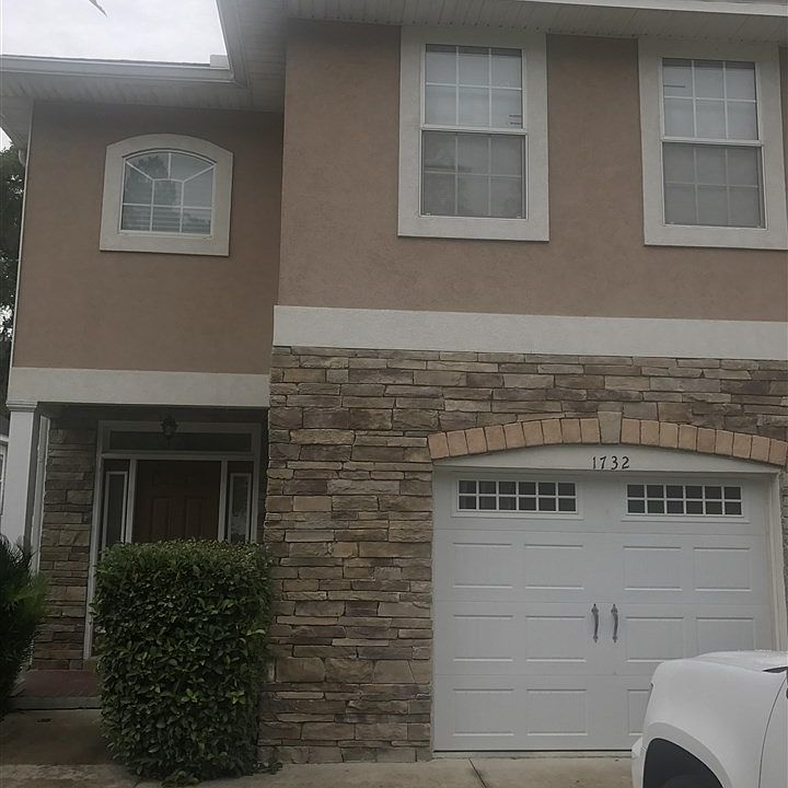 1st image of 1732 Summer Meadow Pl
