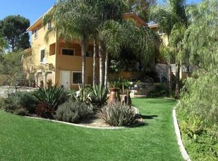 31100 Via Norte, Temecula, CA 92591