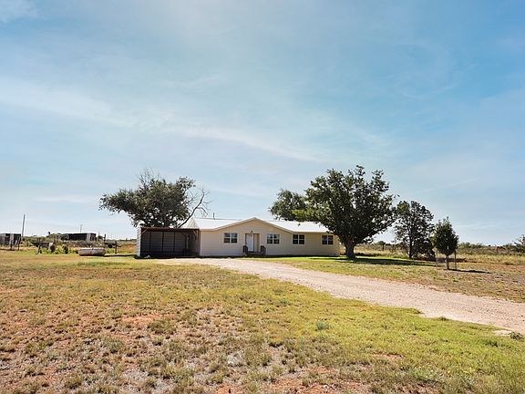 3rd image of 242 County Road 107