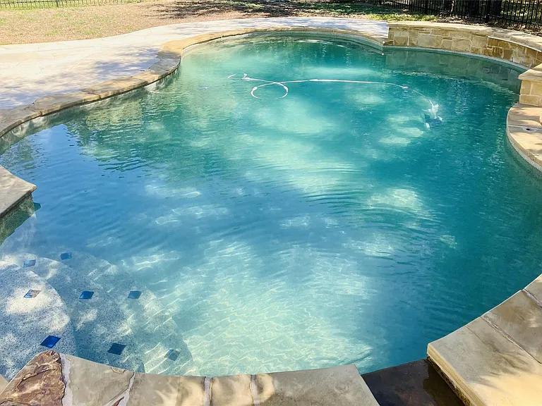 40 Lovegrass Ln — Photo 27
