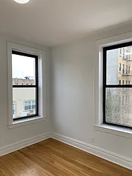 Rented by Page Real Estate