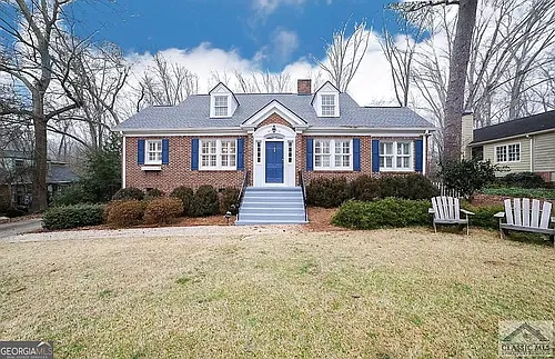 482 Highland Ave Photo 1