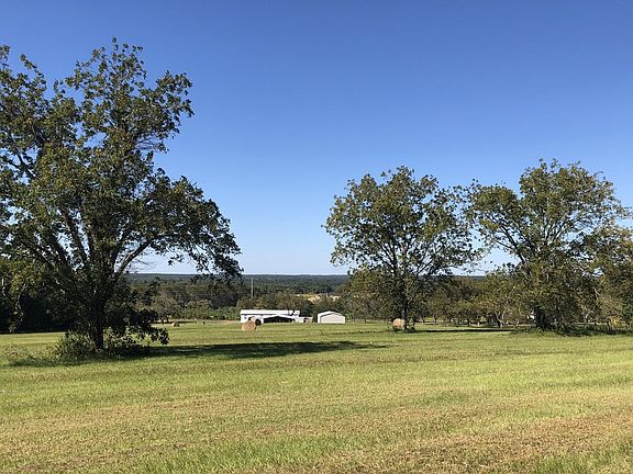 2nd image of Lee Road 114