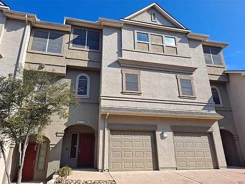 11203 Ranch Road 2222 Photo 1