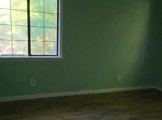 3784 Merry Point Rd, Lancaster, VA 22503