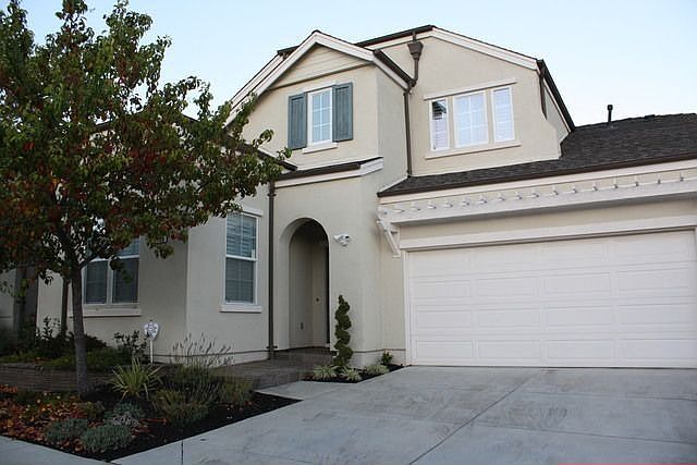 1st image of 5055 Staghorn Dr