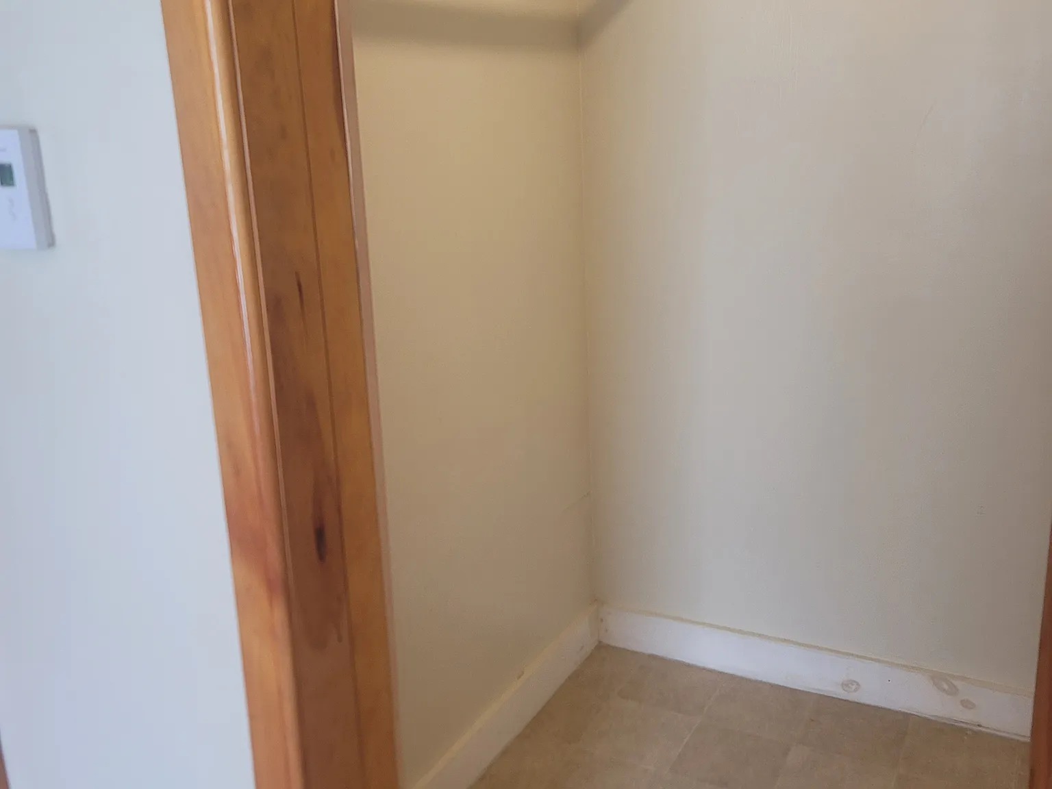 4 Wakefield St — Photo 2