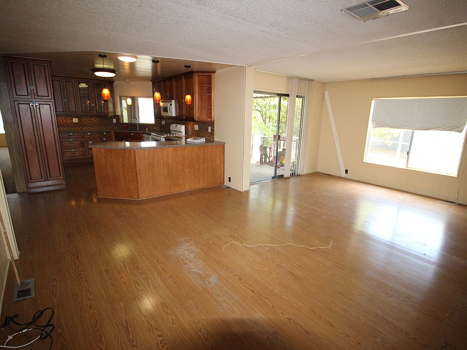 2nd image of 9500 Harritt Road #185