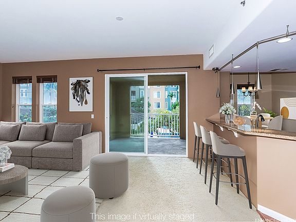 4th image of 520 Lunalilo Home Rd Unit 6202