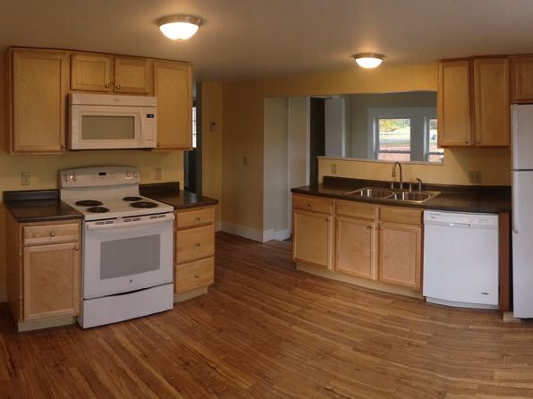218 Sand Hill Rd